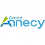 Communautés de communes du Grand Annecy