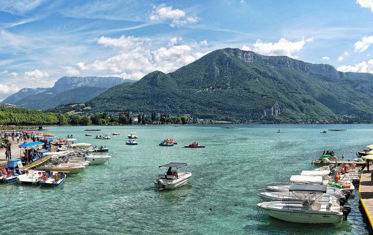 Comment choisir son prestataire BTP à Annecy